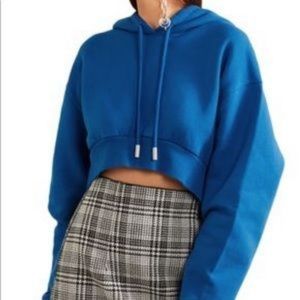 rei compression dry sack